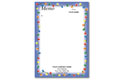 Holiday Lights Memo Refill